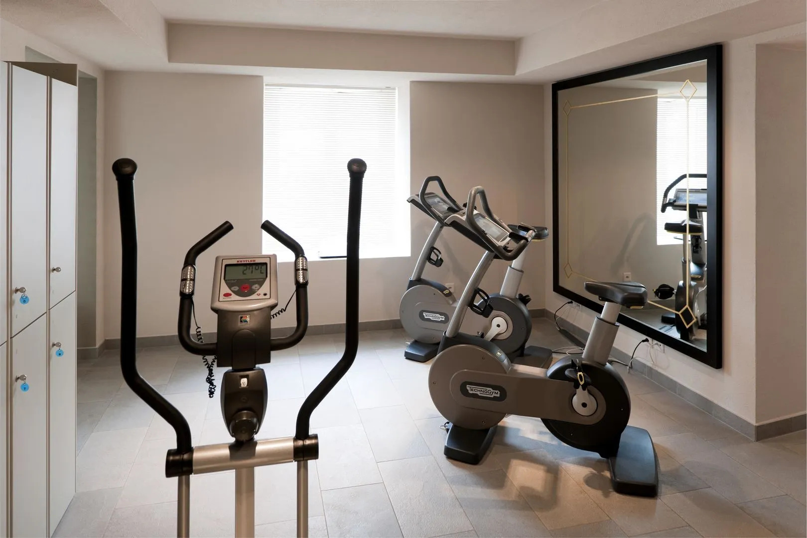 Morosani Schweizerhof