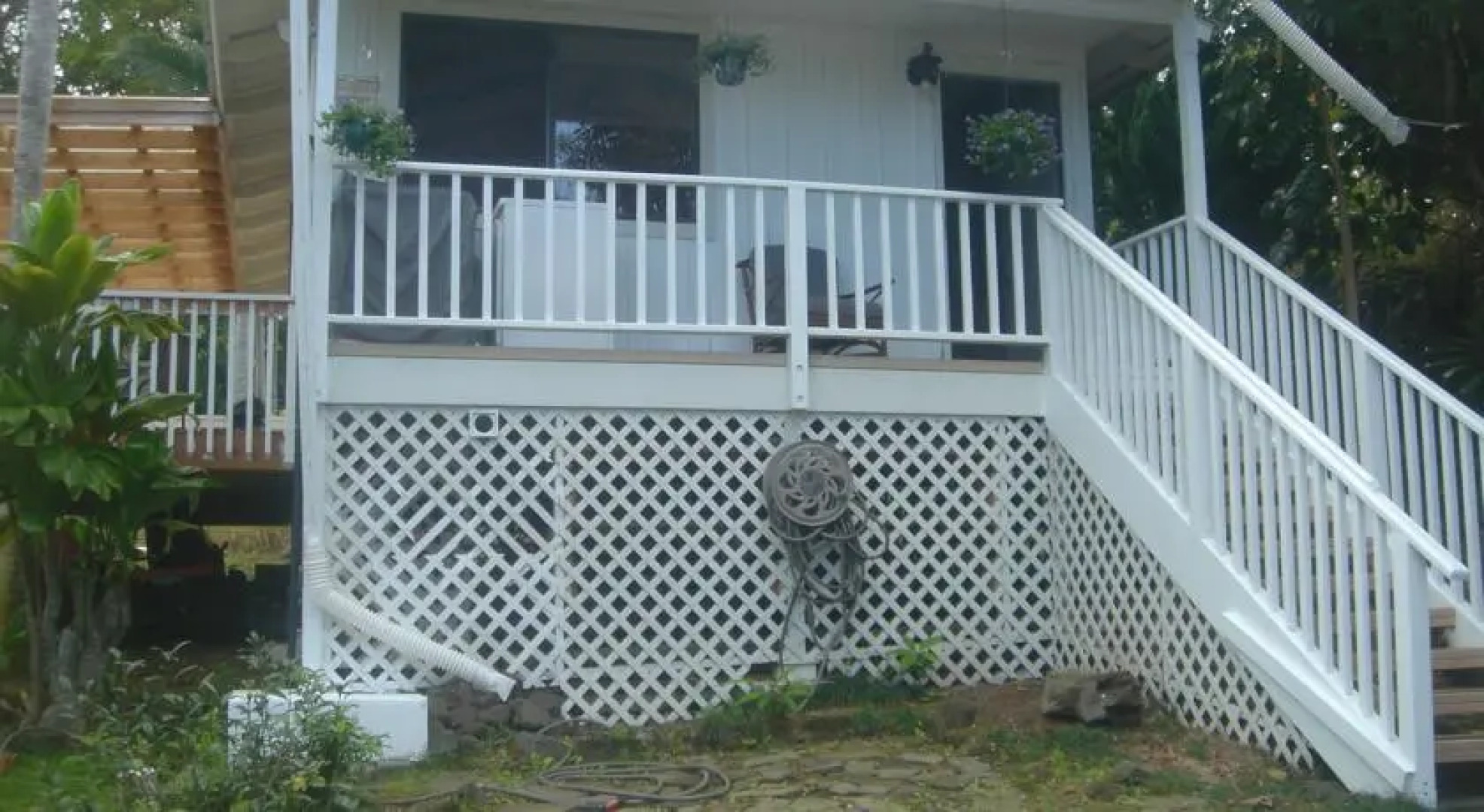 Green Lions Vacation Rental