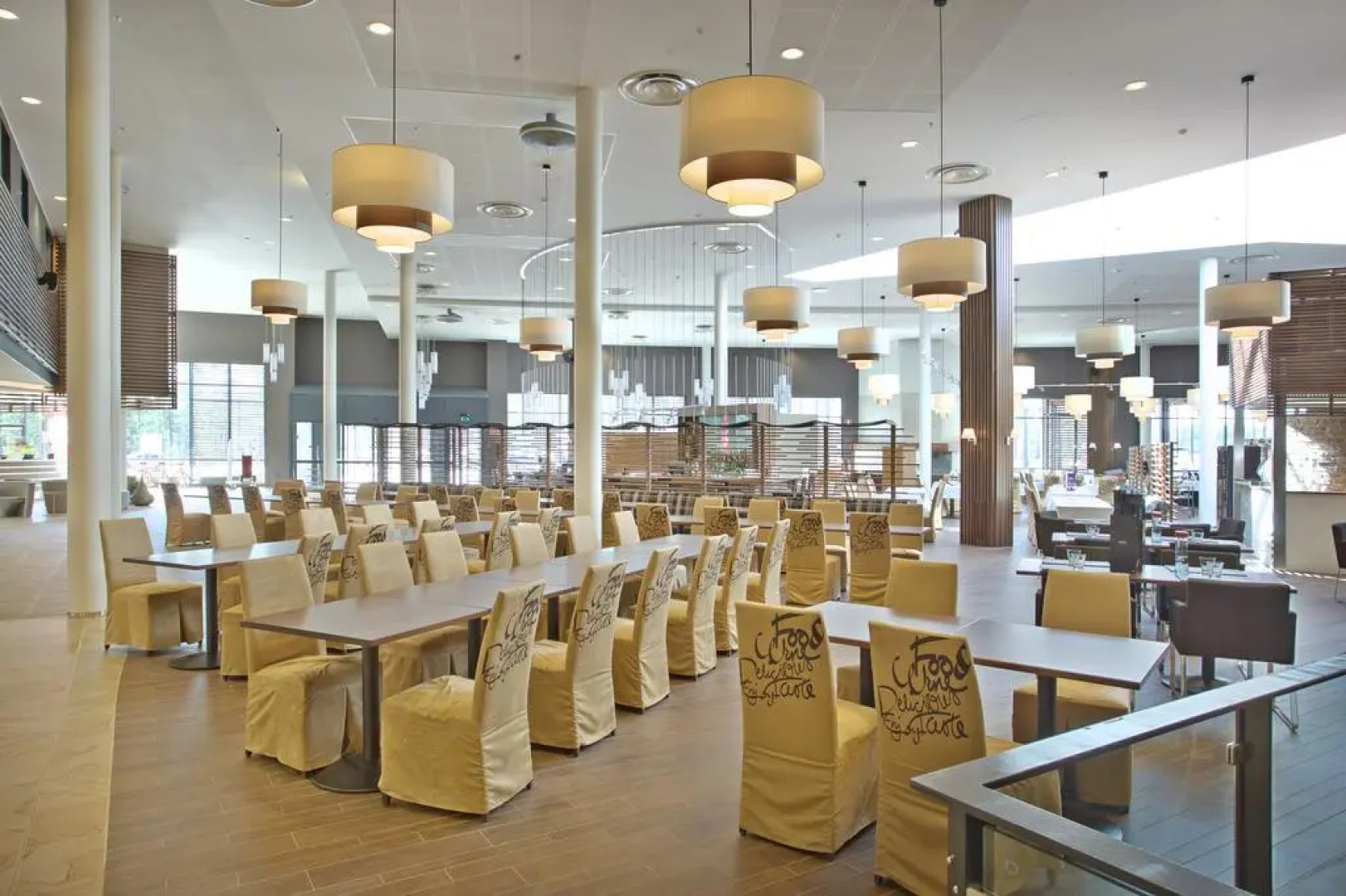 Vierumäki Resort Hotel