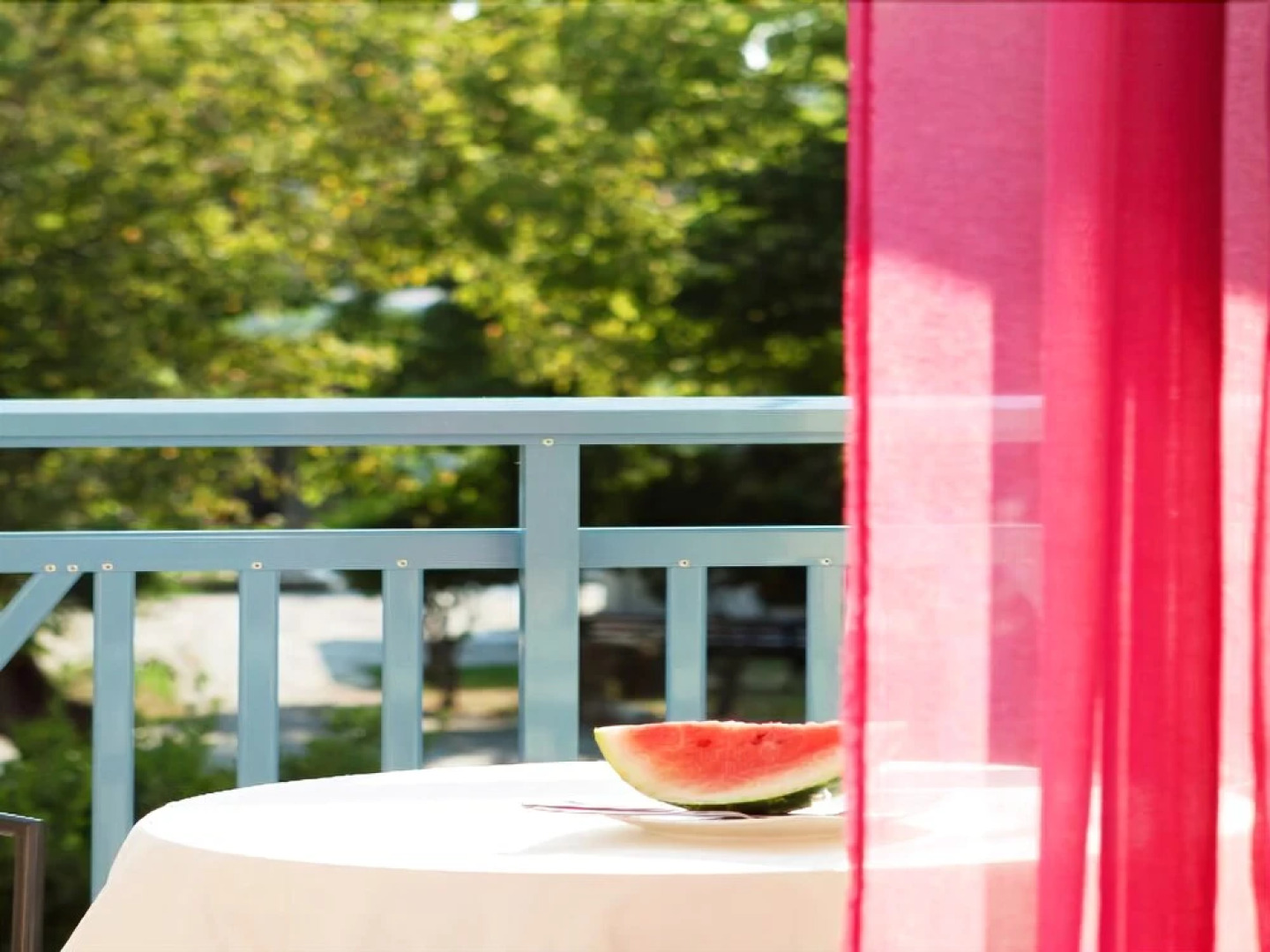 Royal House Kallithea