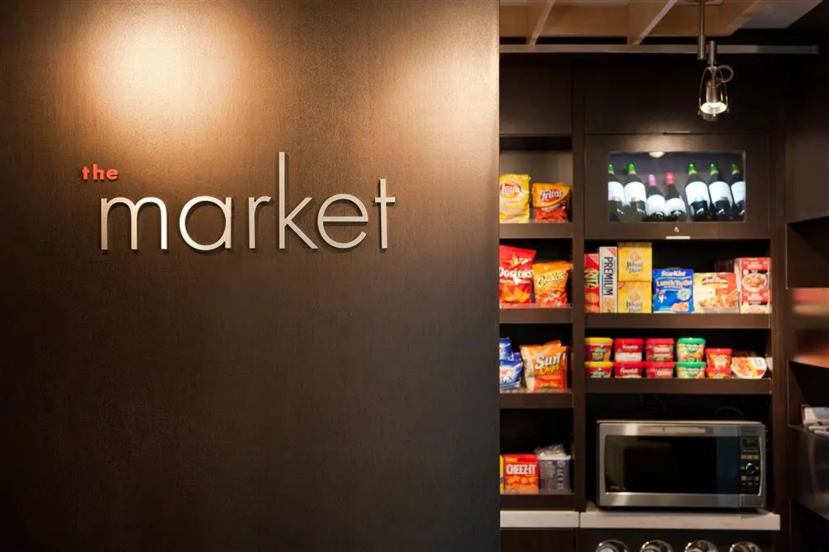 Sonesta Select Los Angeles Torrance South Bay