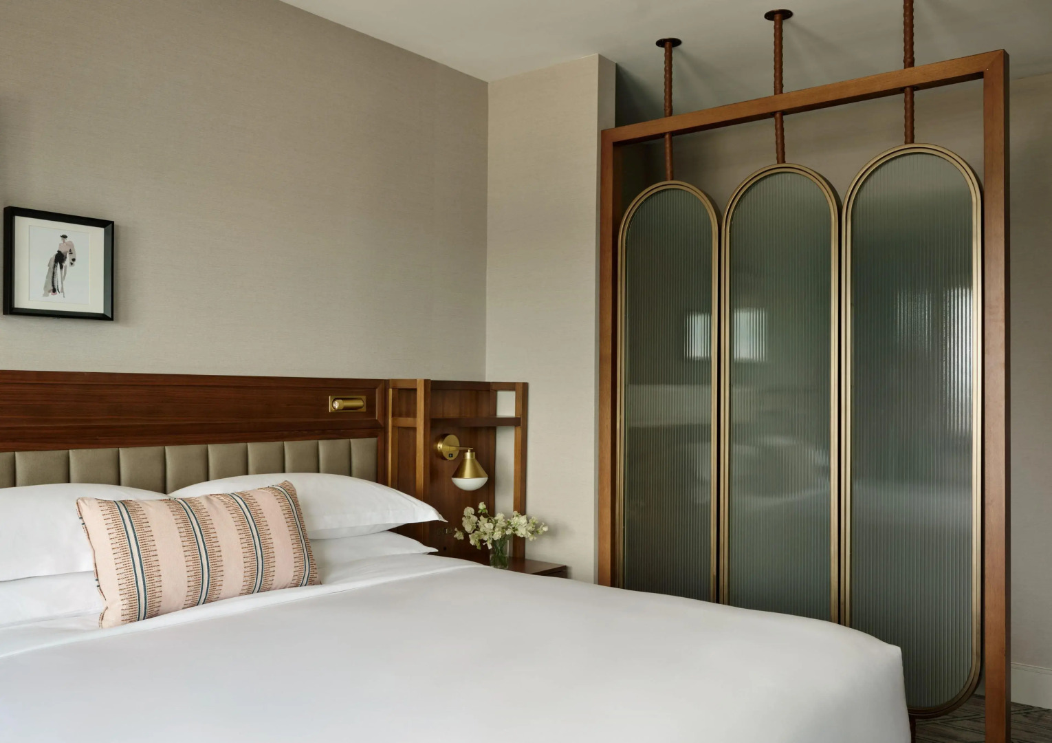 InterContinental San Antonio Riverwalk by IHG