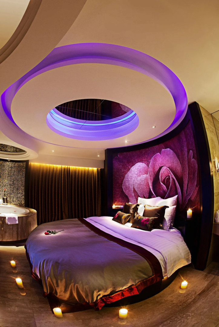 Nanning Landmark Hotel