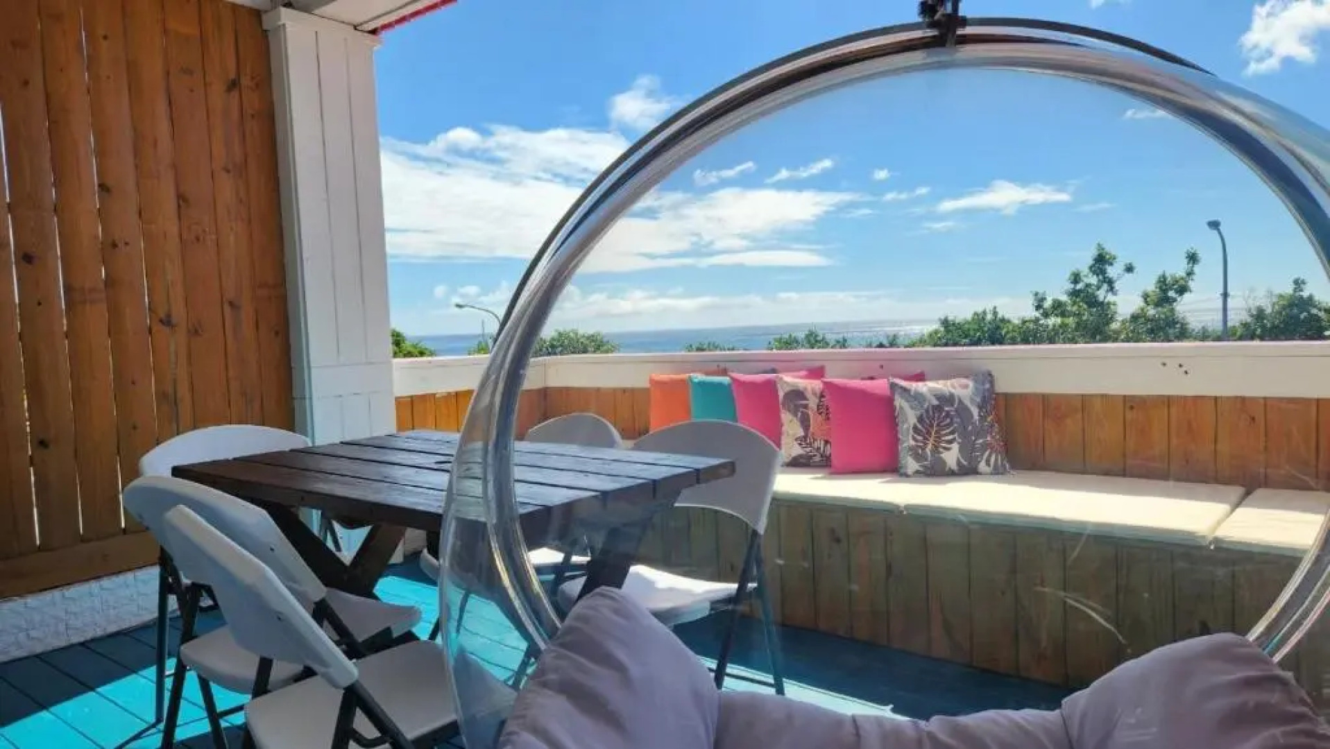 Kenting Coral Holiday