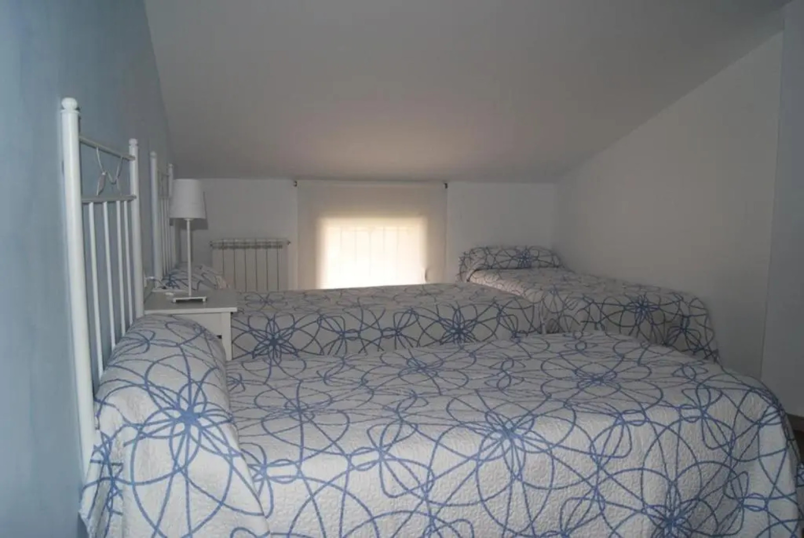 Apartamentos Turísticos Teruel