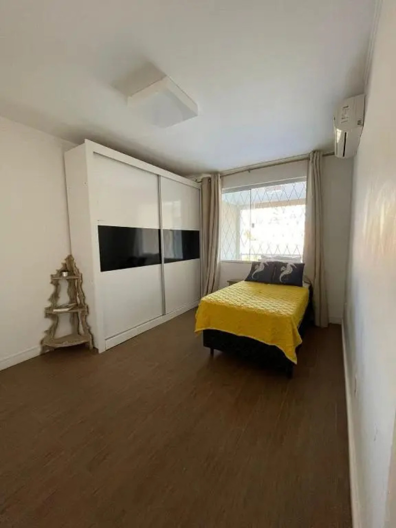 Recanto Lisboa - Balneário Piçarras - SC