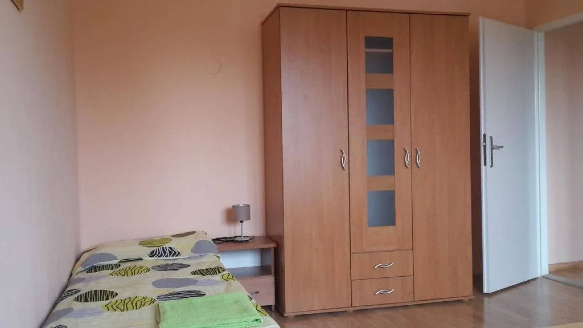 Penzion Na 15 Kopách
