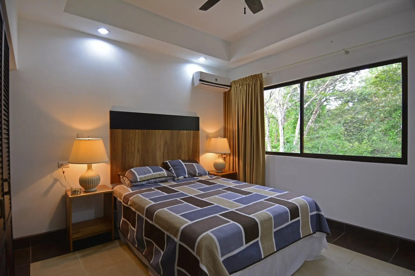 Playa Lagarto Eco Development