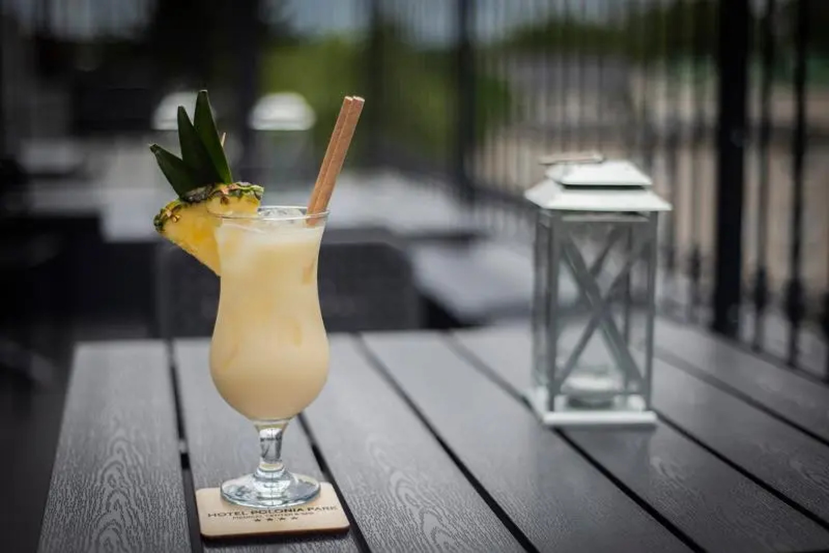 Polonia Park Medical Center & SPA