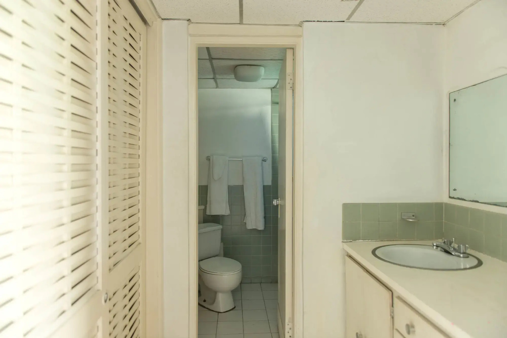 Montego Bay Club Resort