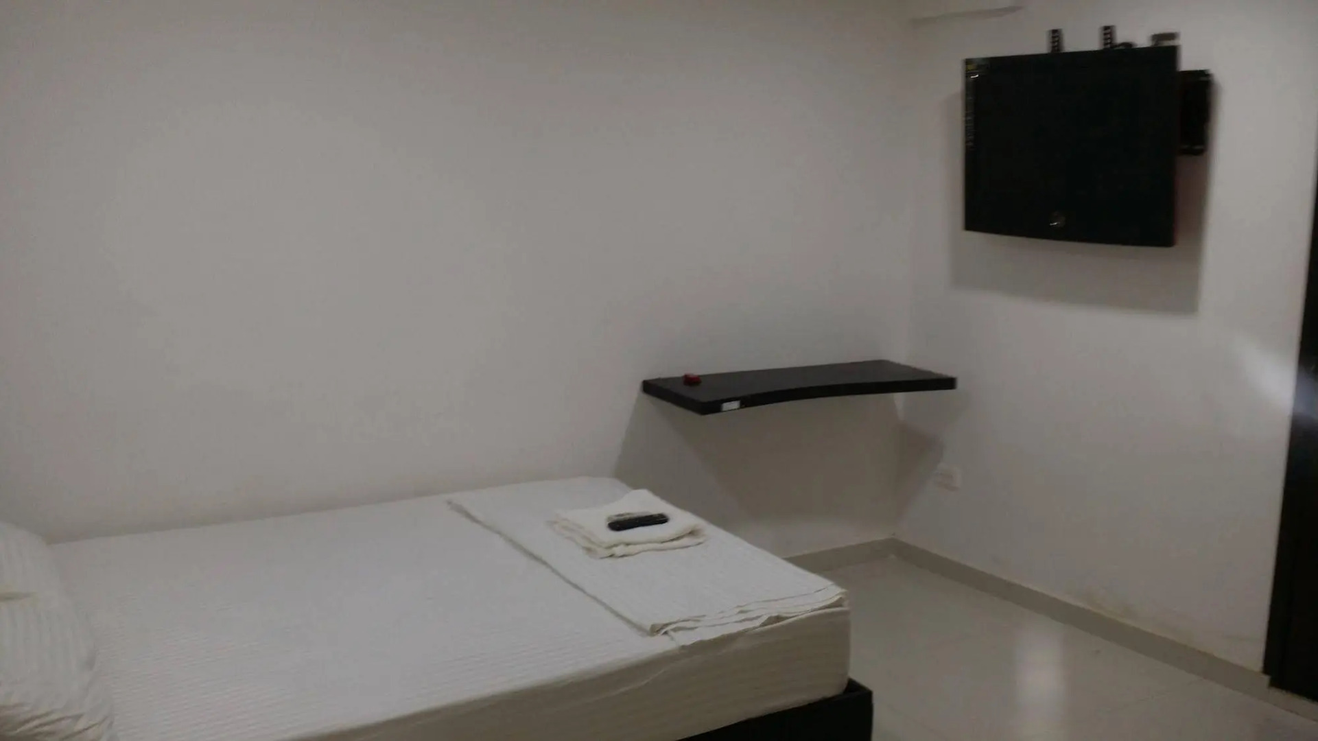 Hotel Boutique Plazuela Real