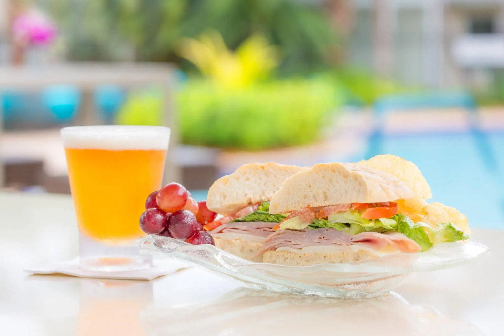 Fairfield Inn & Suites by Marriott Key West at the Keys Collection