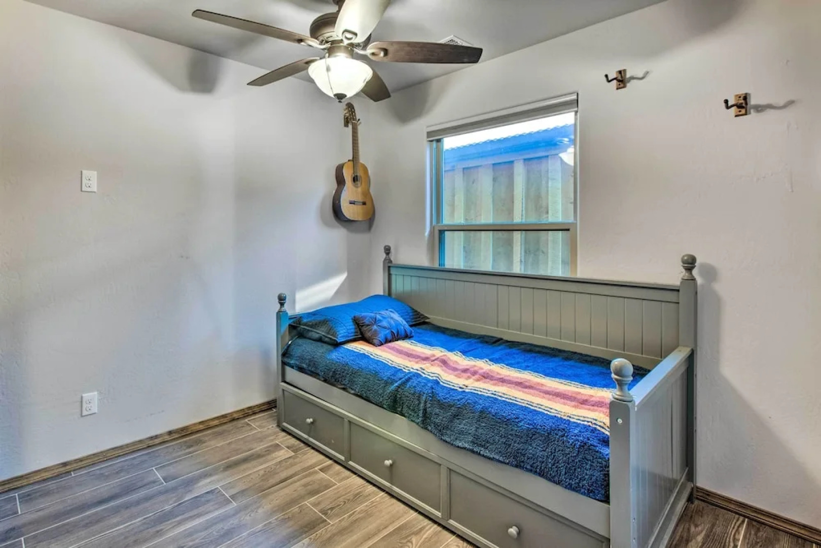 Unique Mtn Getaway w/ Stunning Outdoor Area!