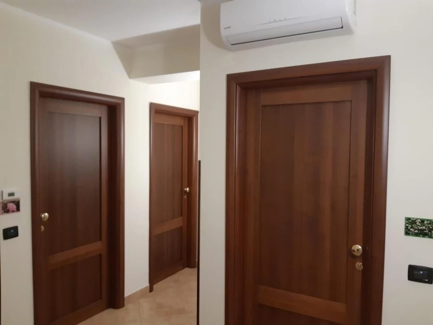 Agriturismo Antica Casa Scardone