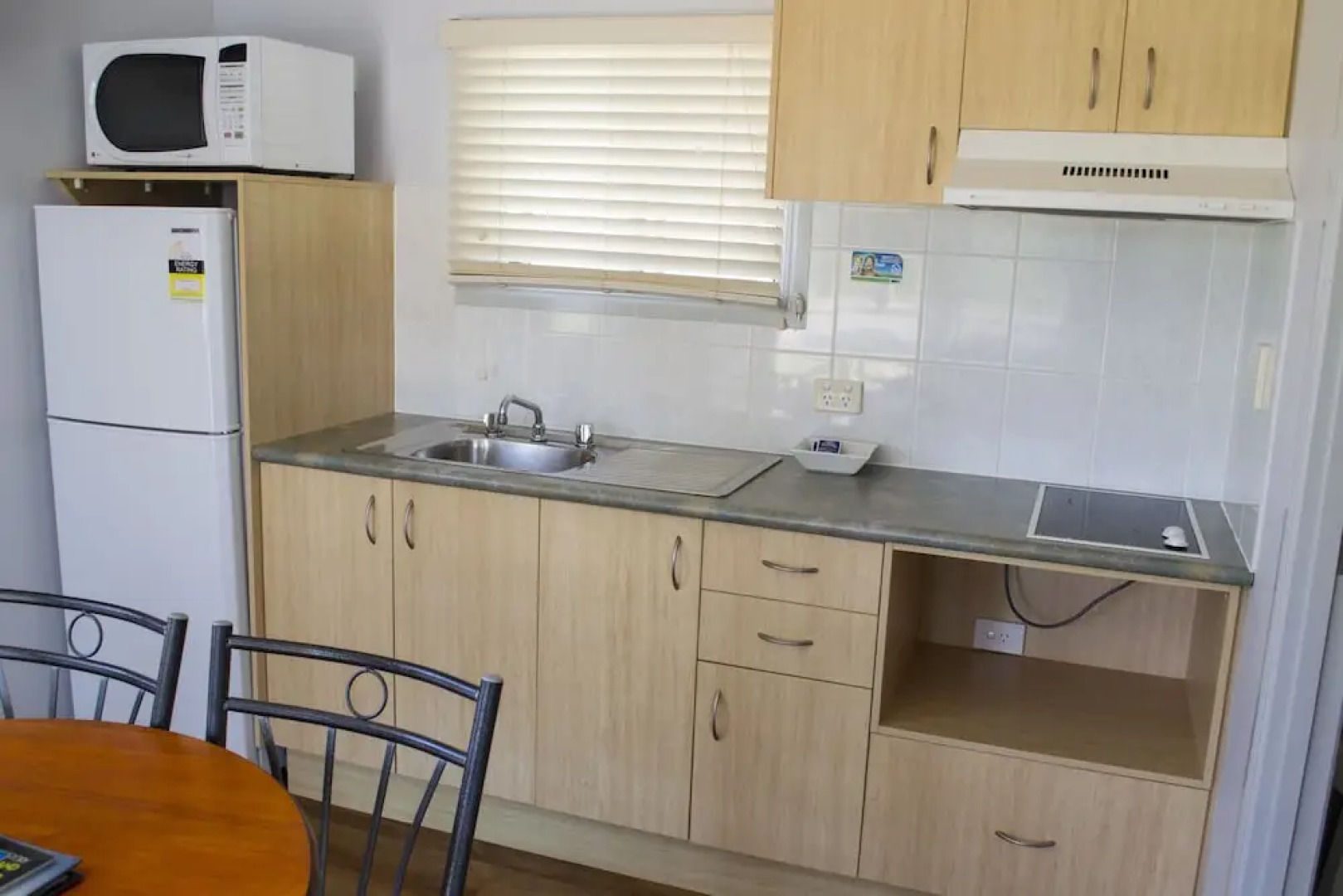 Freedom Lifestyle Park Warwick