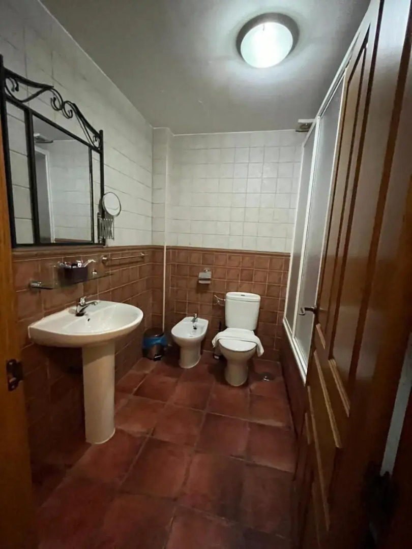 Hotel Rural Las Mozas