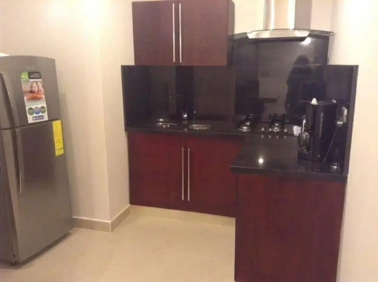 Hotel Terra Sur Cuenca