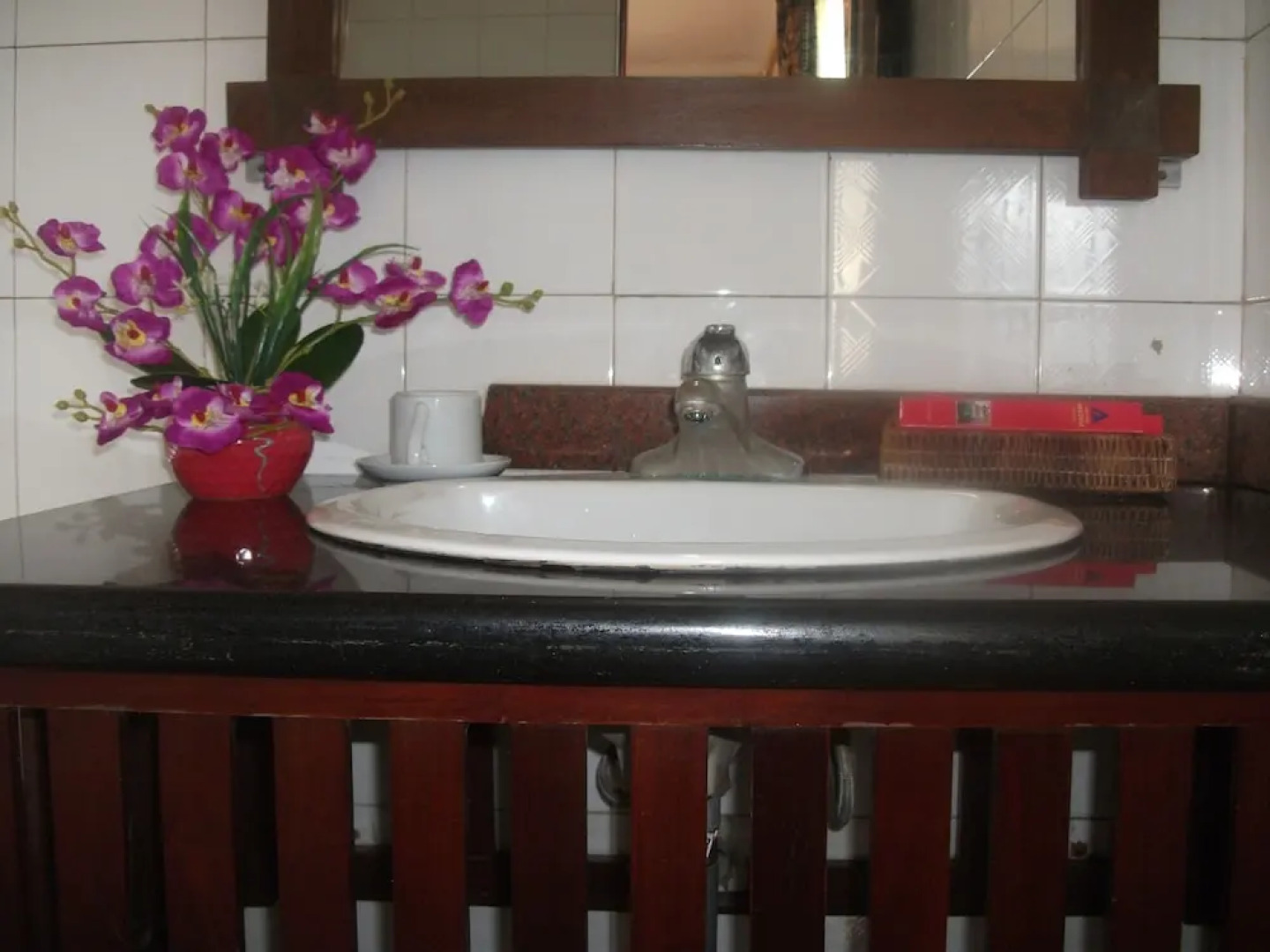 Auberge Dang Trung Hotel