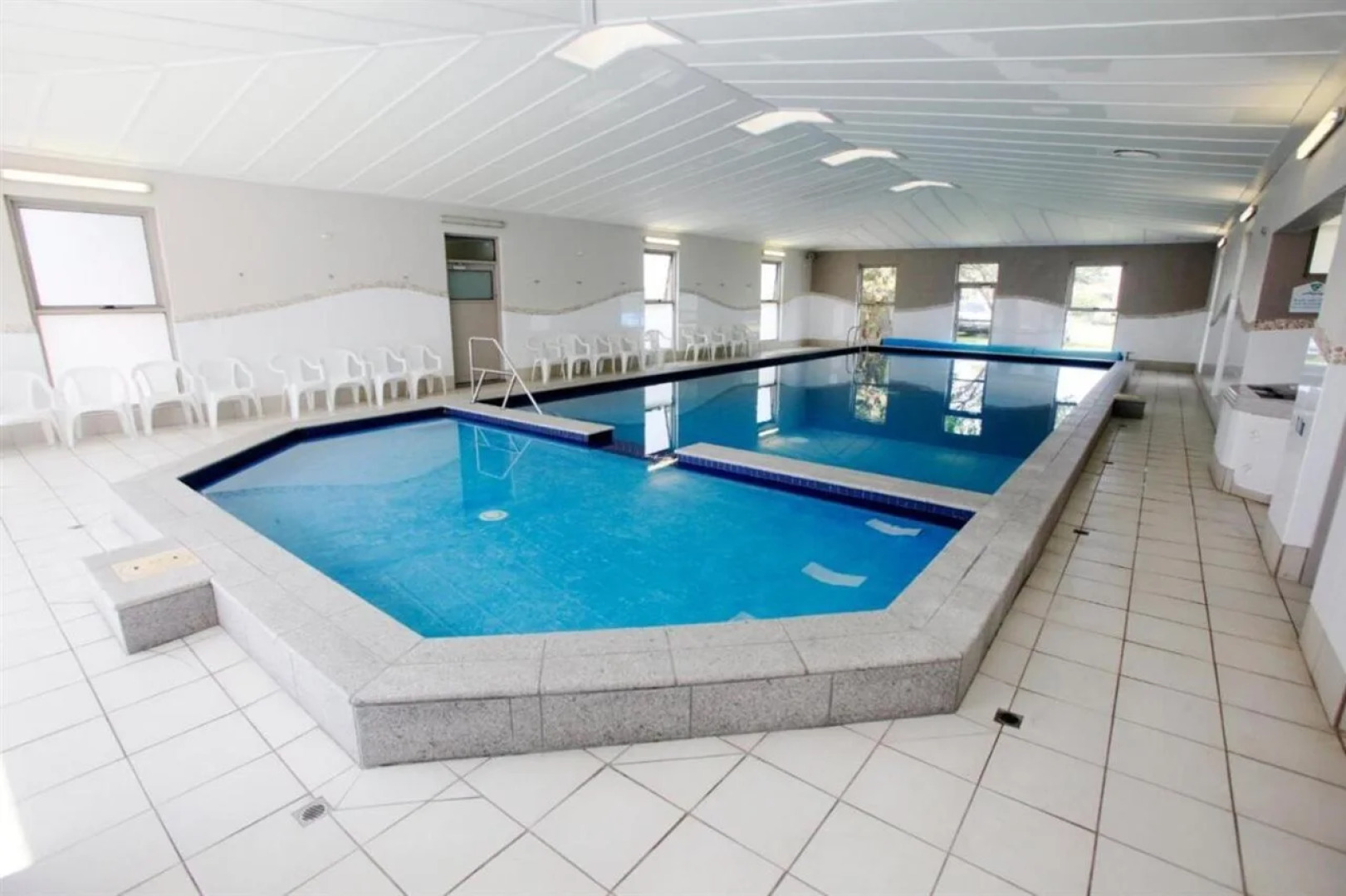 BIG4 Ingenia Holidays Queenscliff Beacon