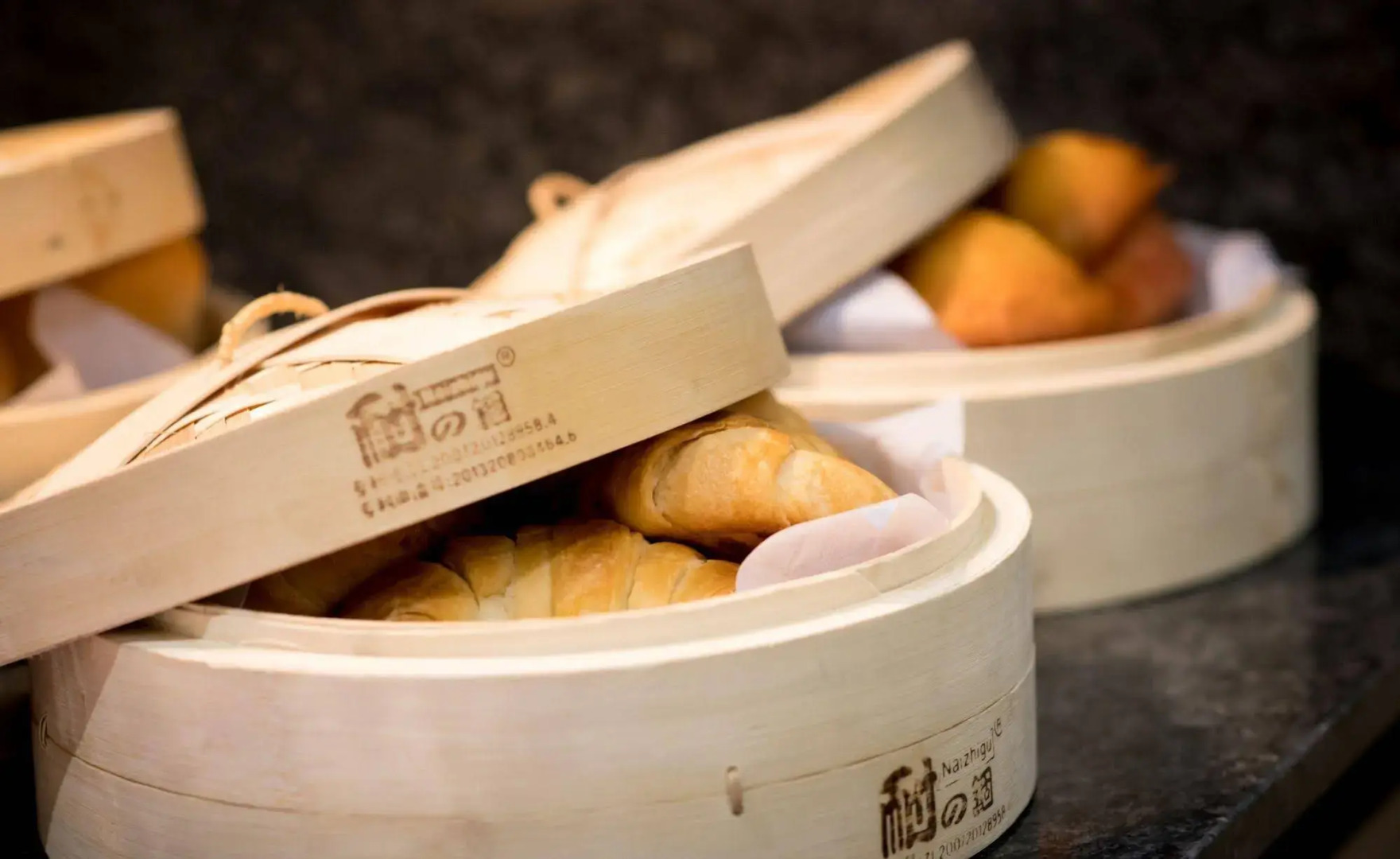 Red Fox by Lemon Tree Hotels, Tiruchirappalli (Trichy)