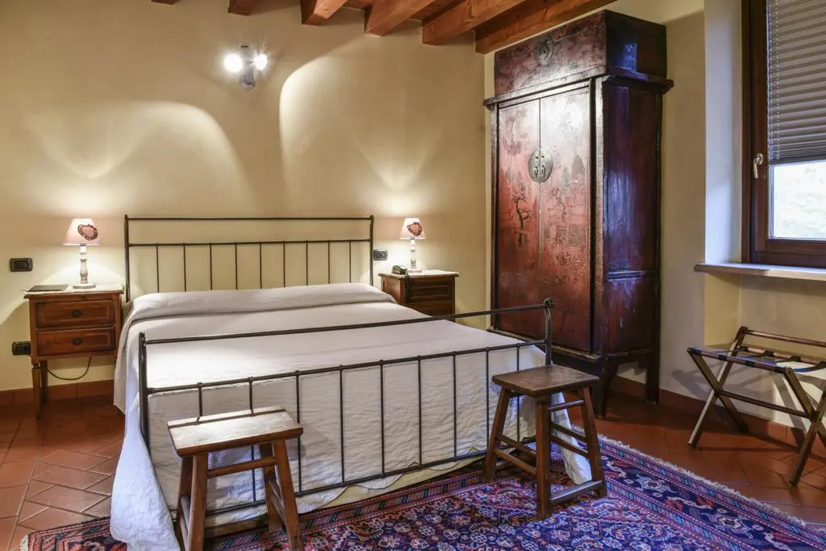 Residence Antico San Zeno