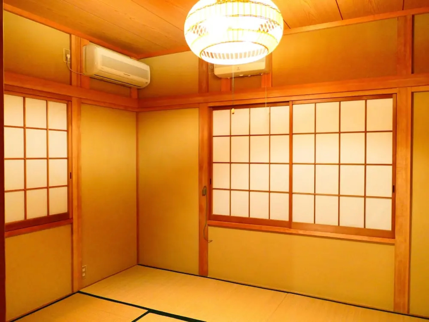 Risumura Holiday House