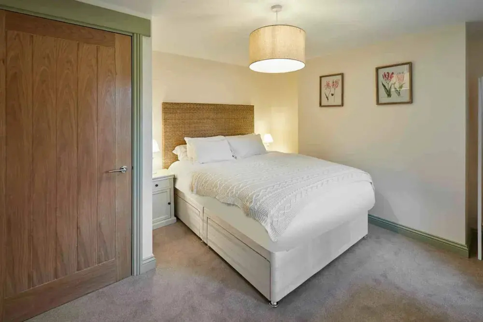 Host Stay The Garden Flat