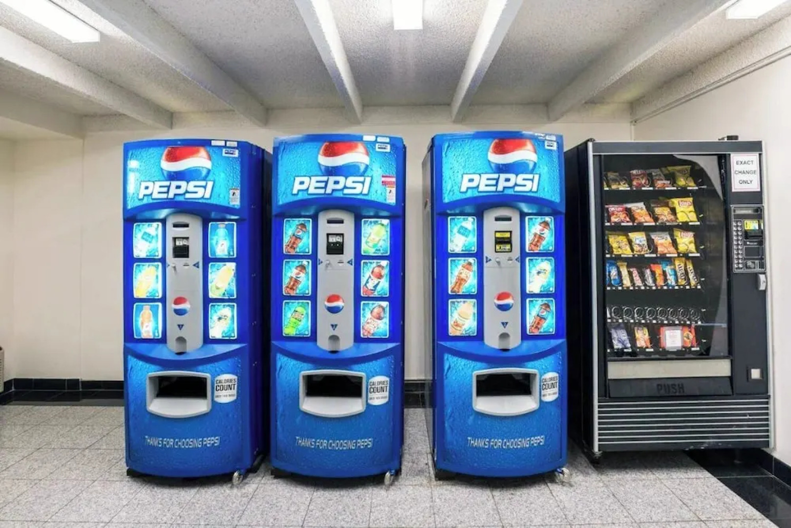 Motel 6 Philadelphia Northeast PA