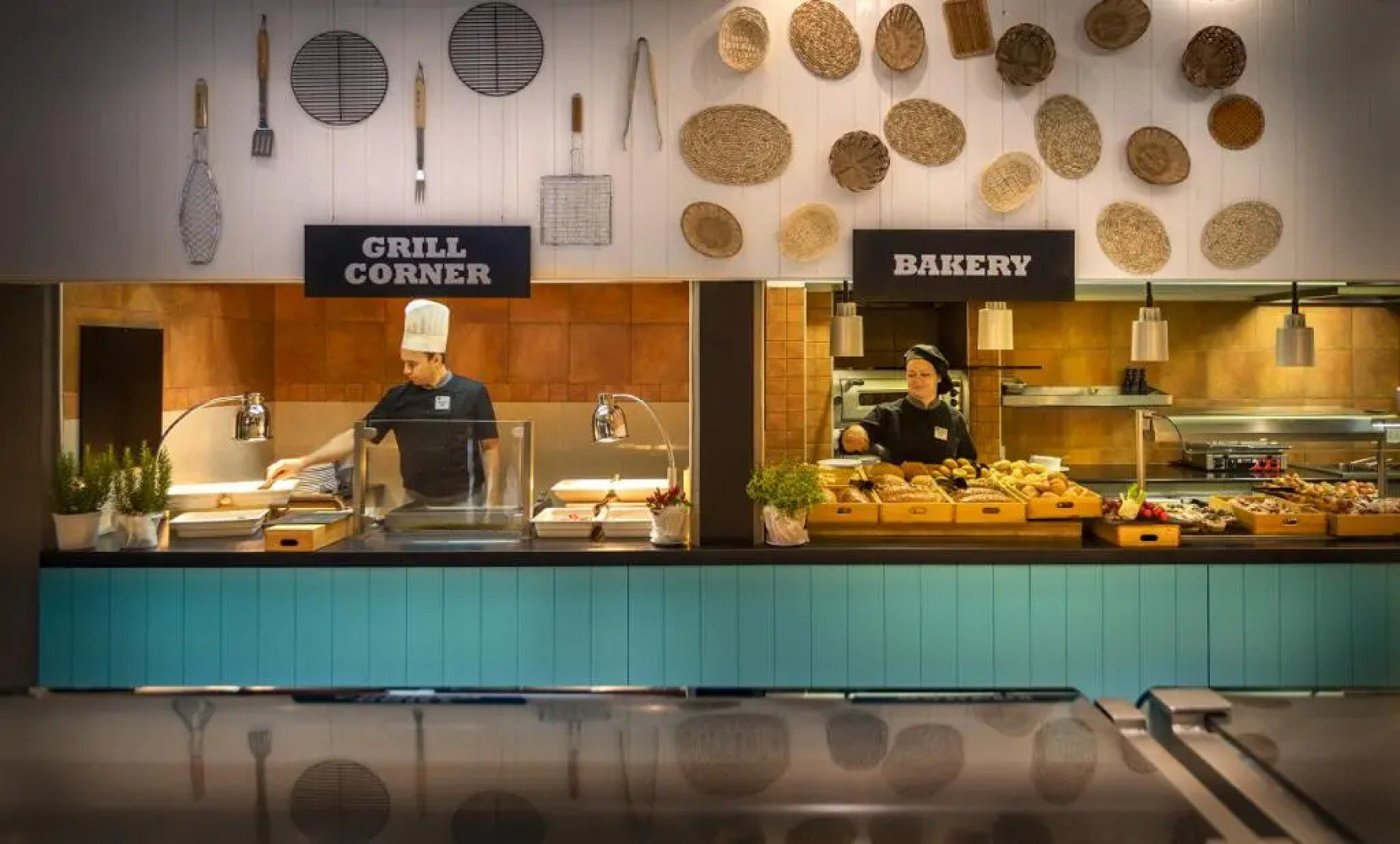 Sunny Baška Hotel by Valamar, ex Corinthia