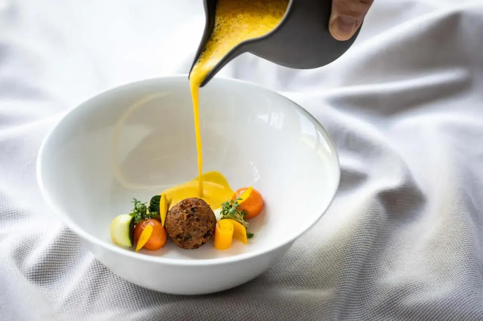 Hotel Arlmont 4 Stern Superior