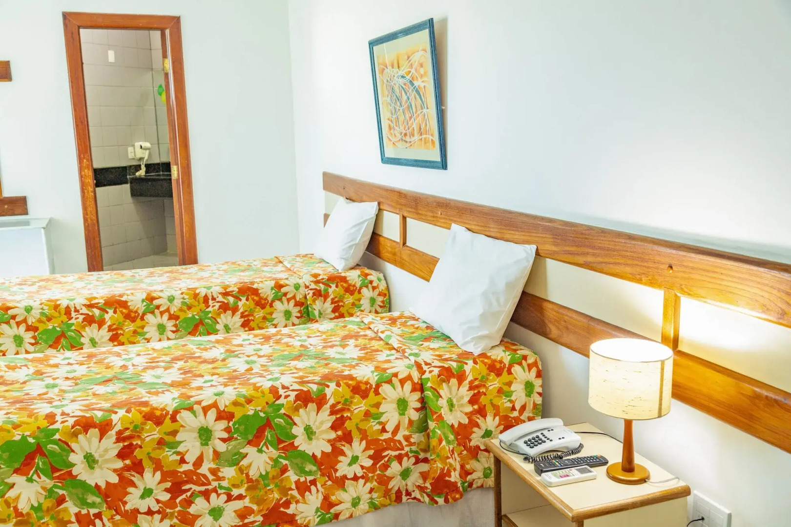 Porto Seguro Eco Bahia Hotel