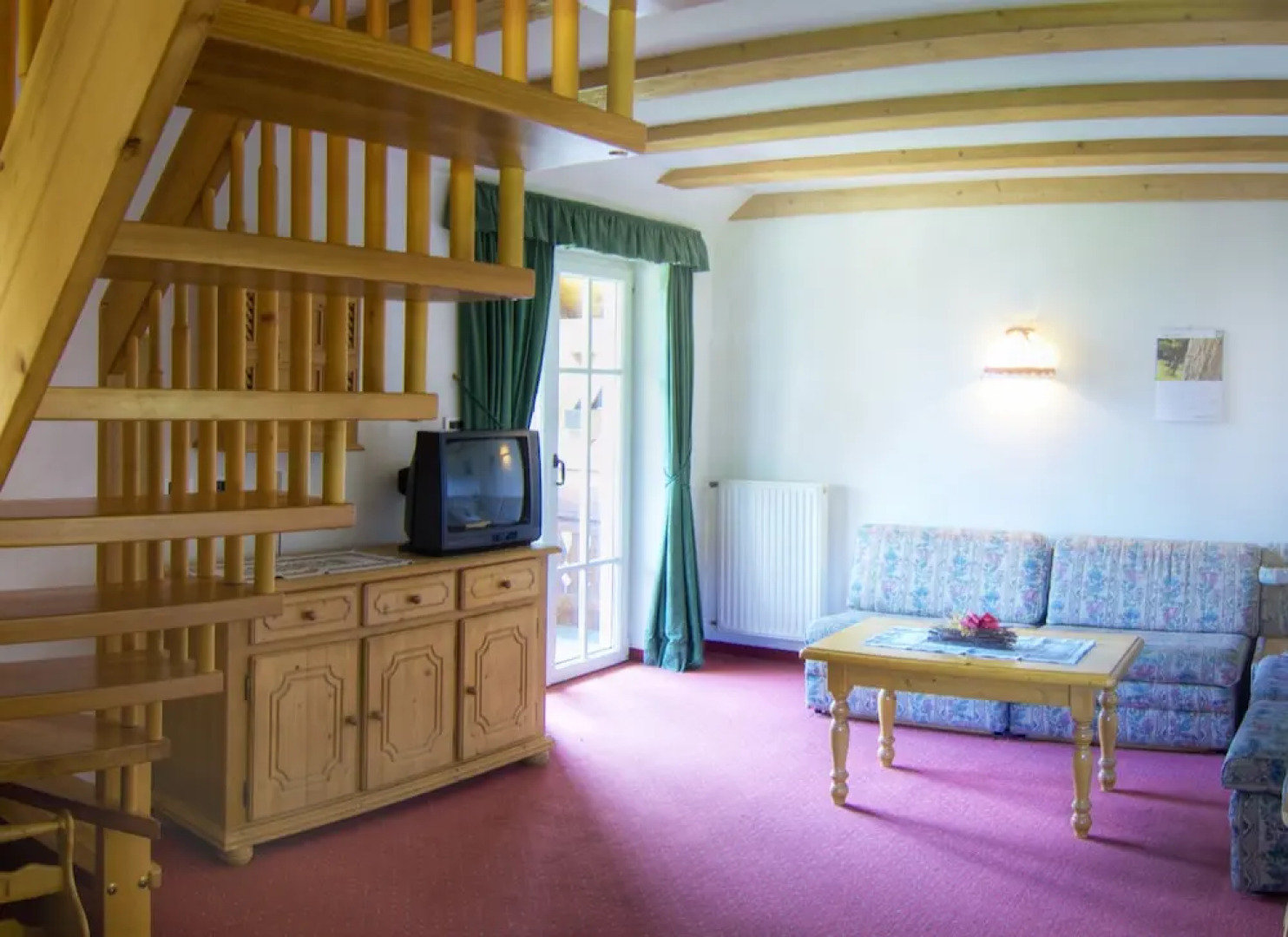 Residenz am Kaiserweg