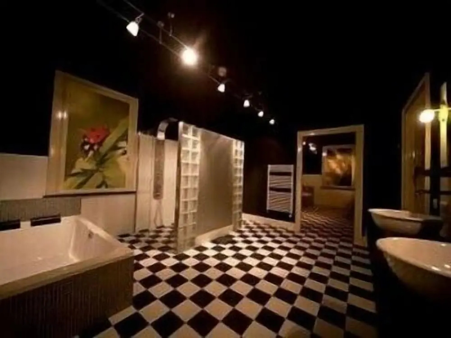 Hotel-Restaurant De Leygraaf