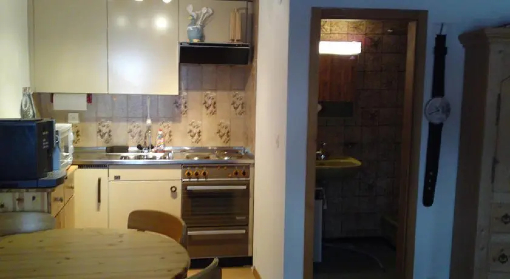 Felder´s Ferienwohnungen