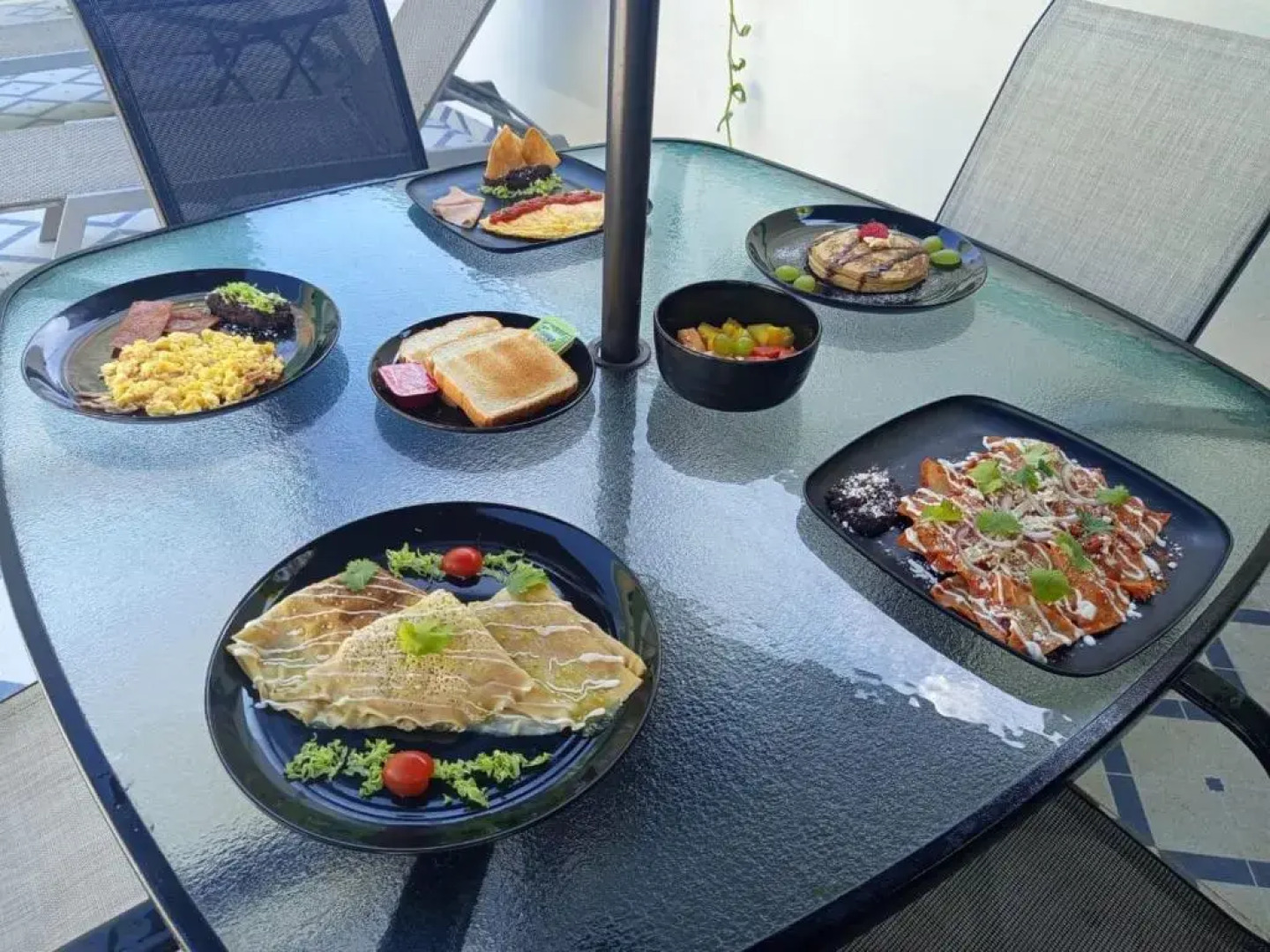 Hotel Ceo Group Malecon