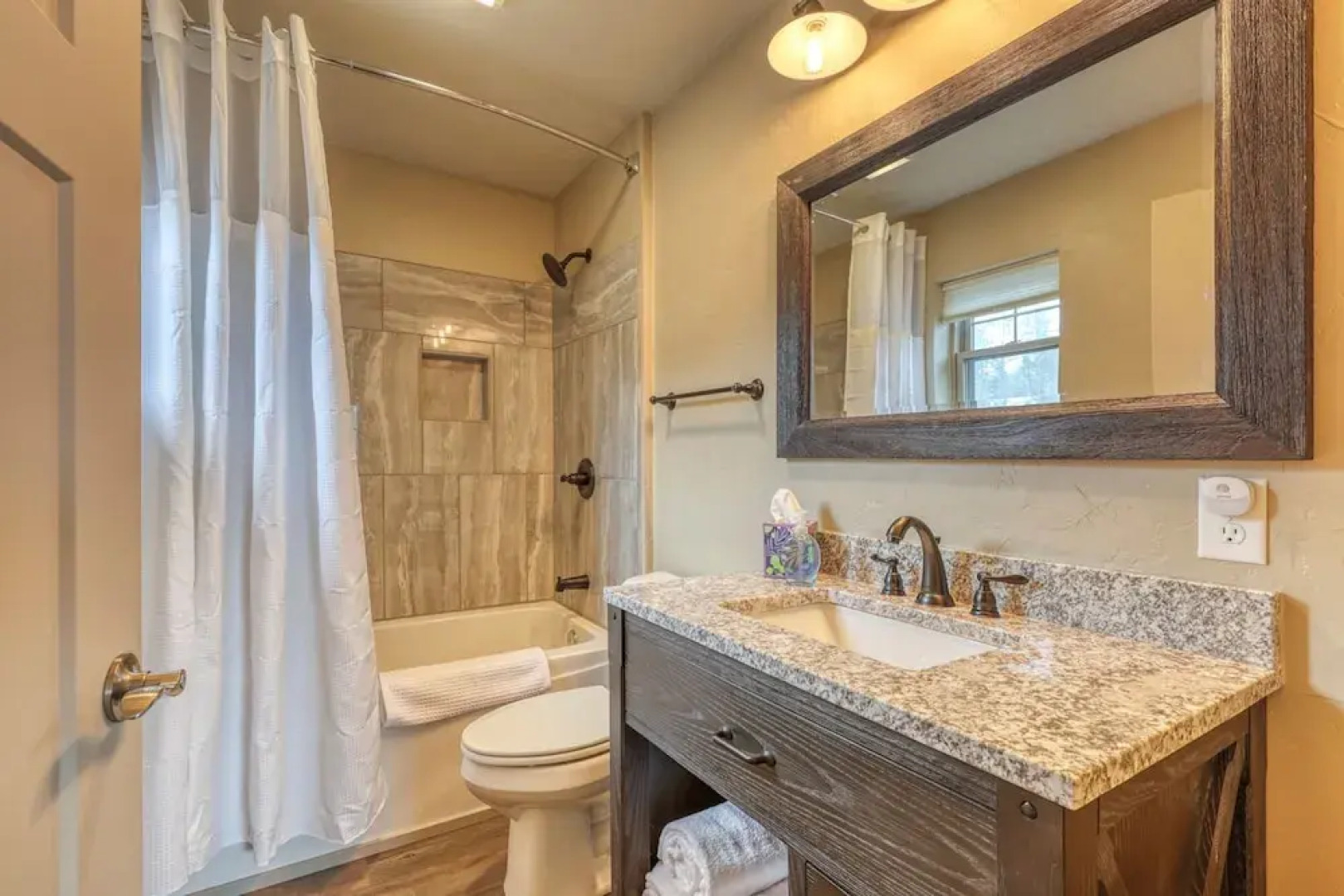 Roosevelt s Retreat A Rough Rider s Haven