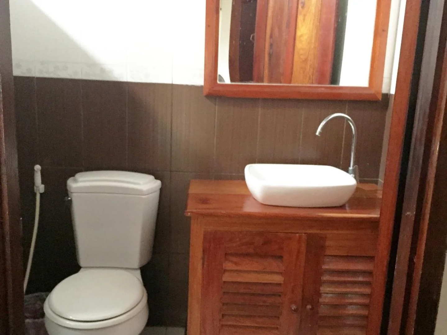 Charming Place Hotel