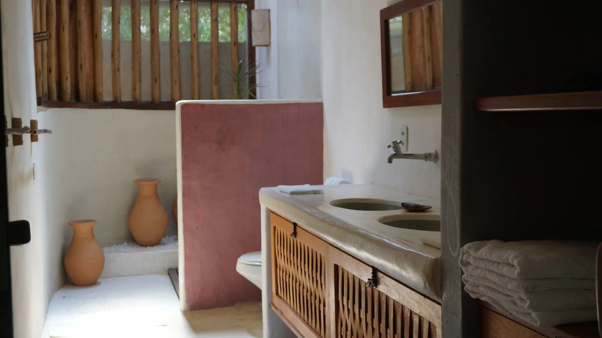 Soleluna Casa Pousada