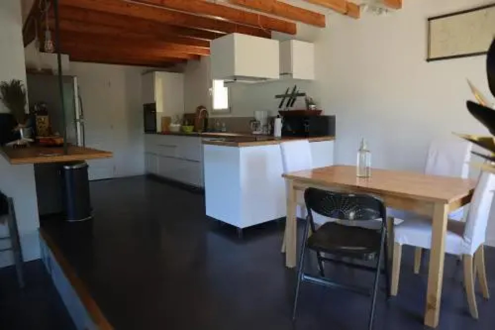 Maison Couquets Bauduen