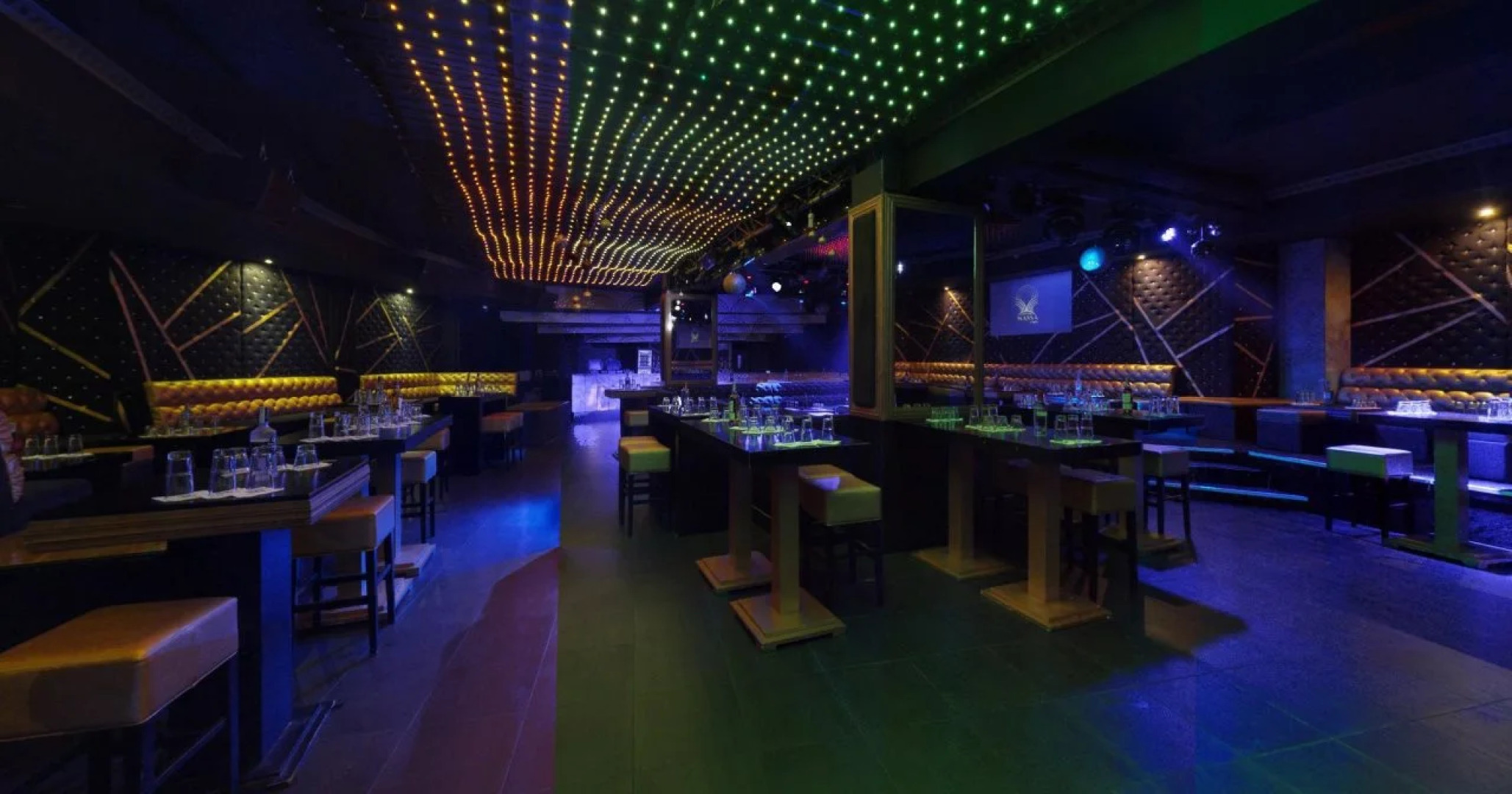 Medite Spa Resort and Villas