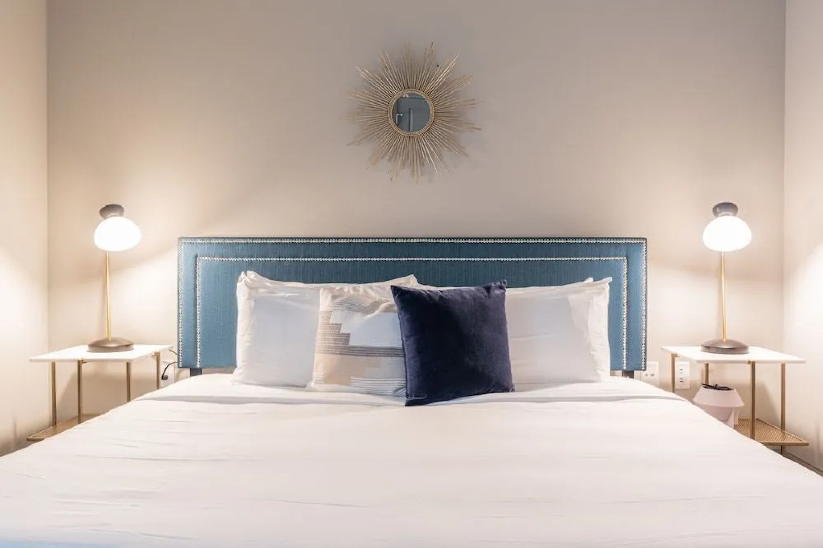 The Guild Downtown - Seaholm