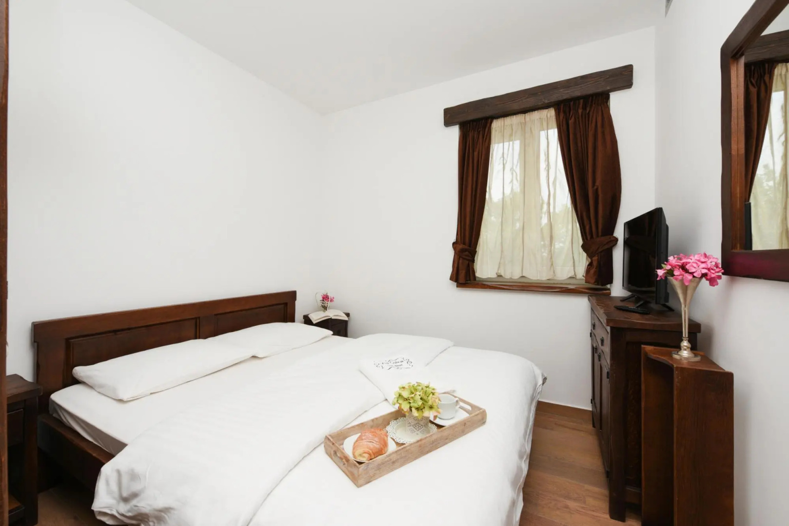 Villa Quince Zadarvillas