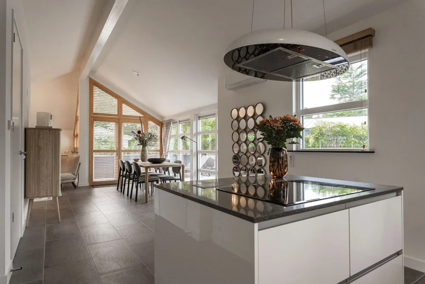 Suitelodges Gooilanden