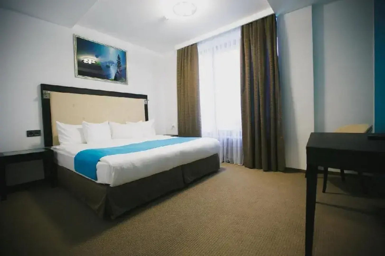 Primera Dru Hotel&Spa