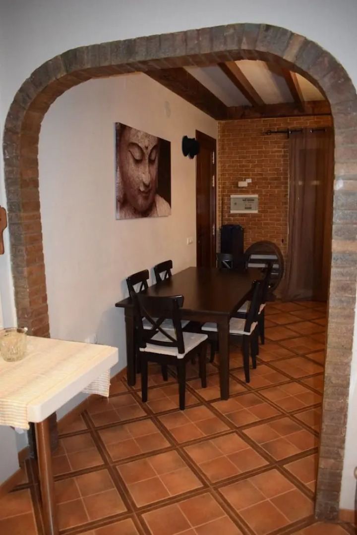 Vistas al Teide y al Atlantico