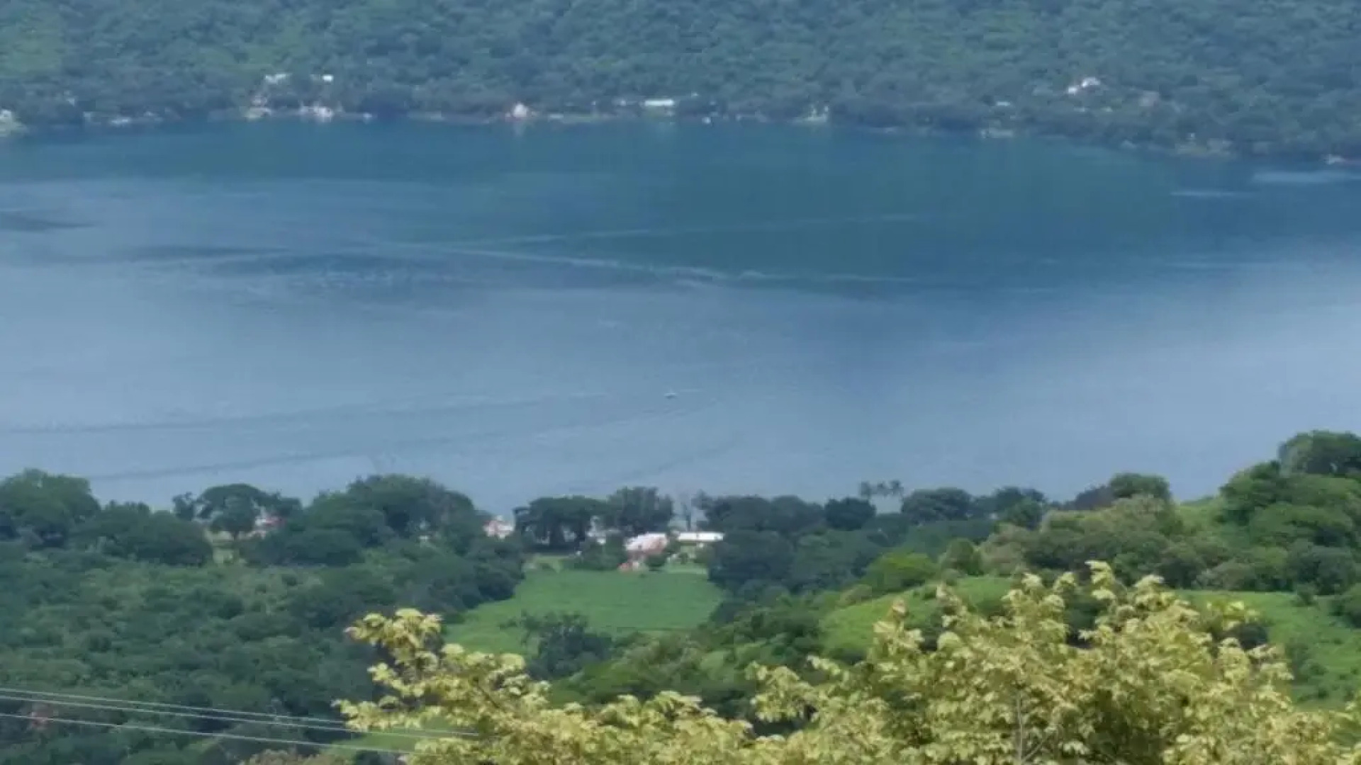 Habitaciones Lucero 4