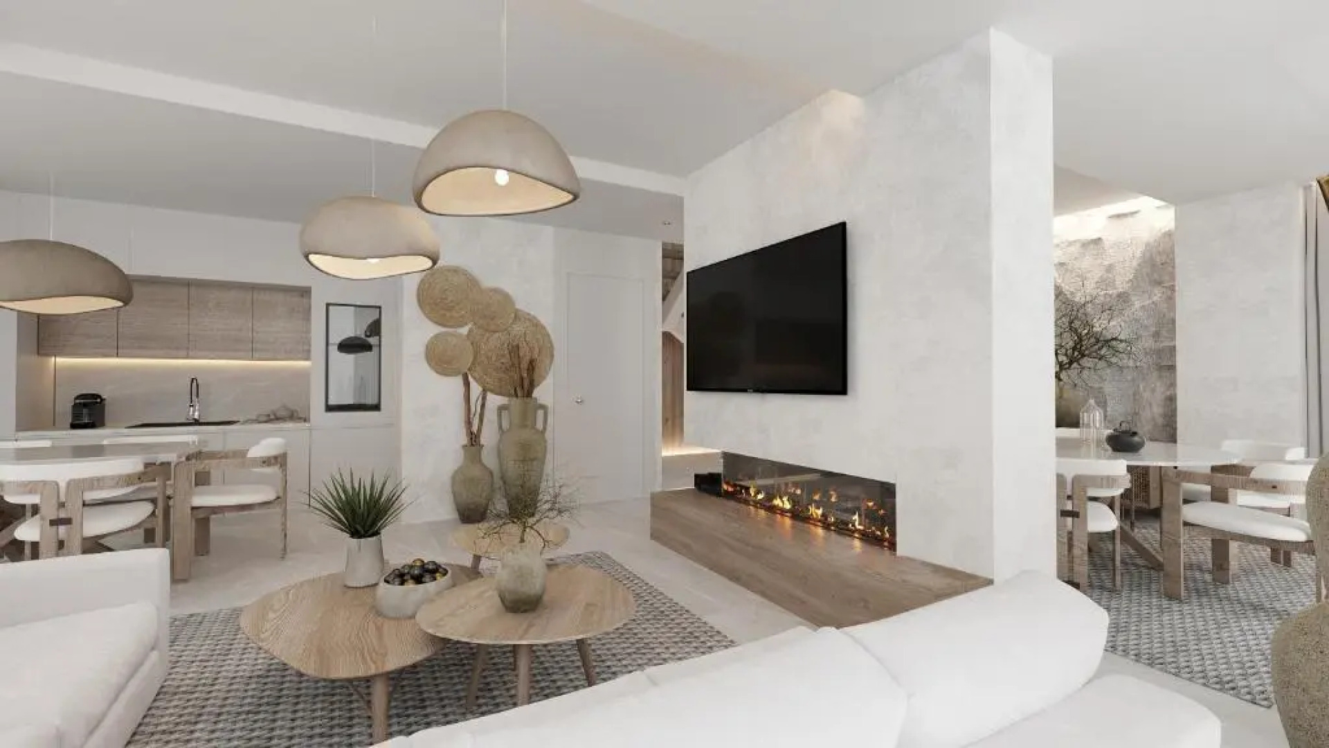 Club Arona by Laren Hotels