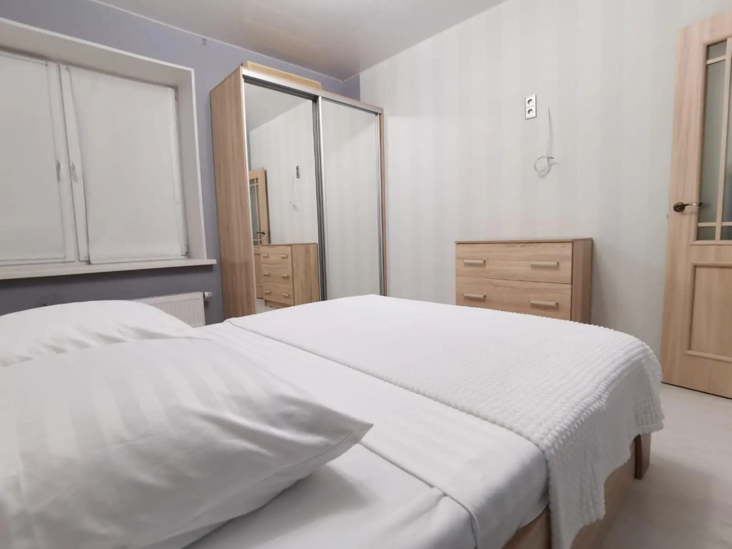 ZNS Rent (ЗНС Рент) на улице Аркадия Шипунова 42