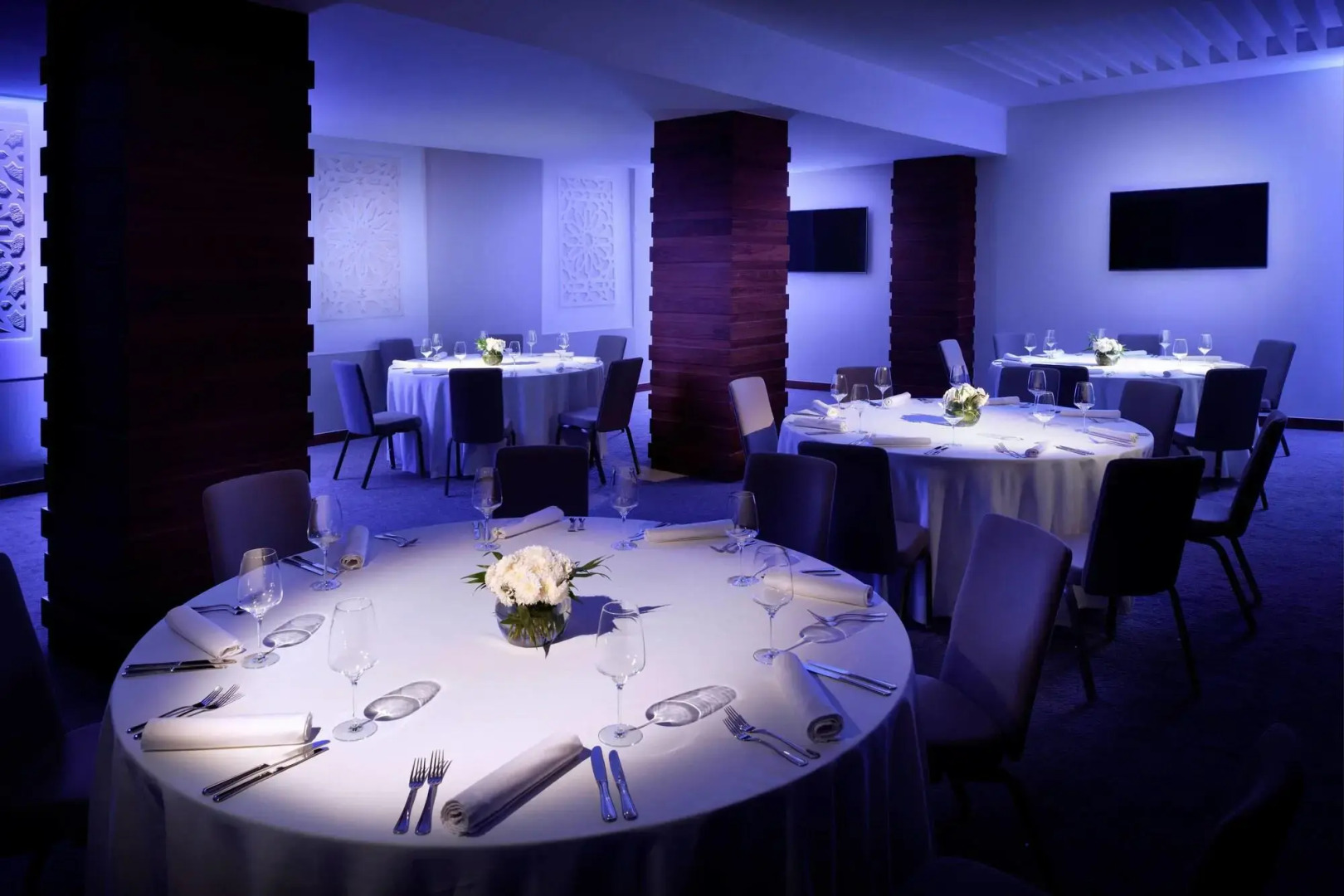 Protea Hotel Constantine