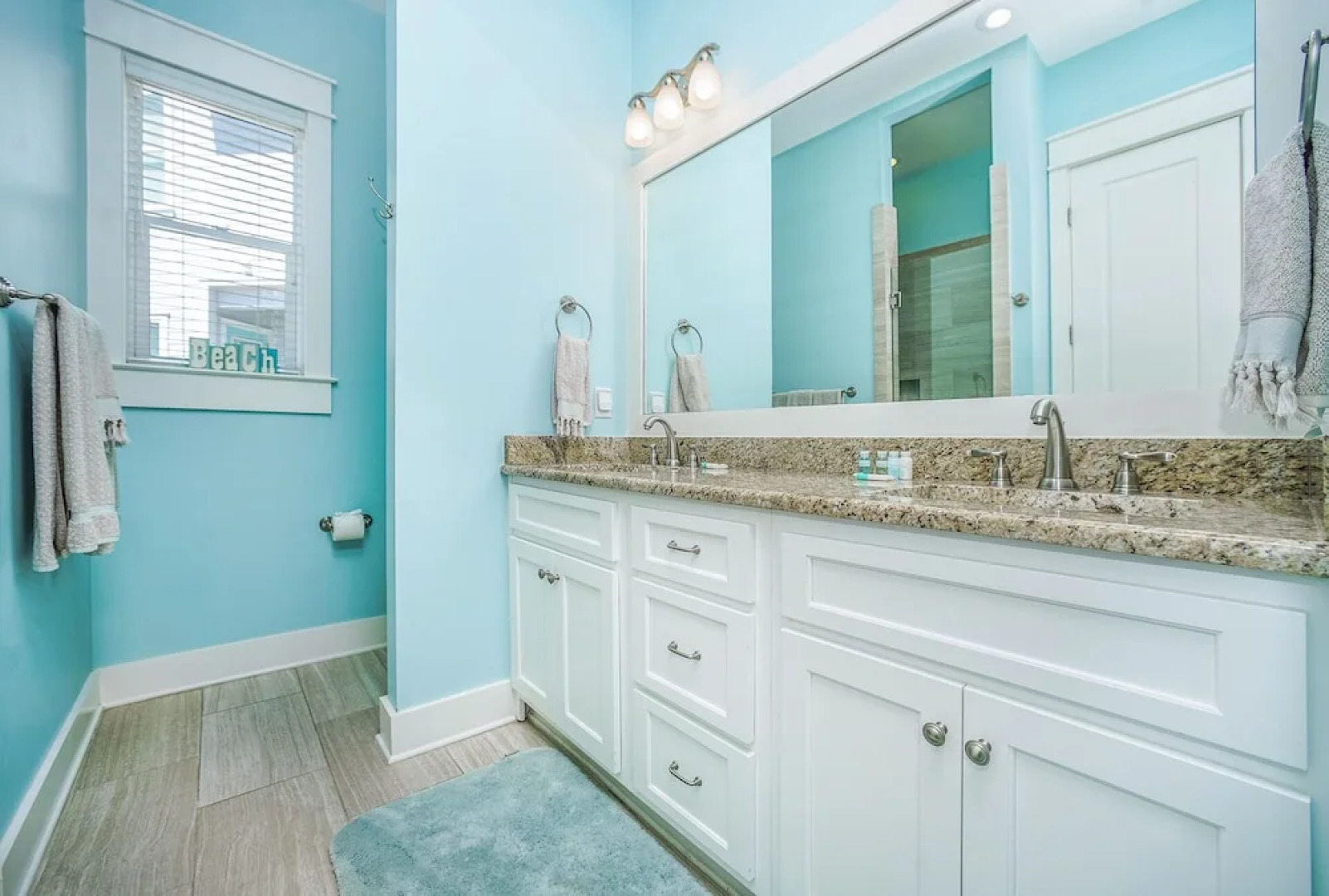 Palm Sundaze - 1606336